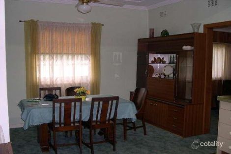 Property photo of 6 Docker Street Marks Point NSW 2280