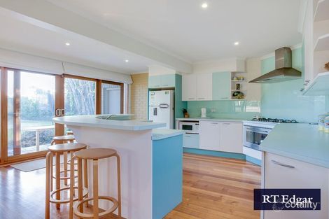Property photo of 18-20 St Johns Wood Road Blairgowrie VIC 3942