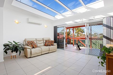 Property photo of 106 Acacia Road Kirrawee NSW 2232