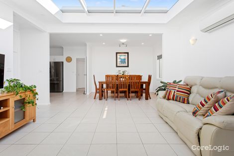 Property photo of 106 Acacia Road Kirrawee NSW 2232
