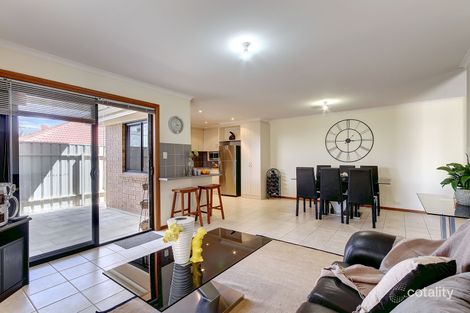 47a Barry Rd, Oaklands Park, SA 5046