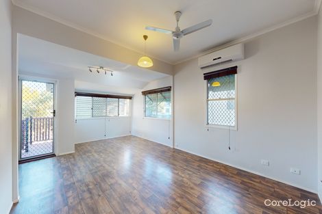 Property photo of 11 Burnett Street Berserker QLD 4701