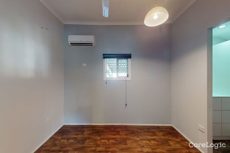 Property photo of 11 Burnett Street Berserker QLD 4701