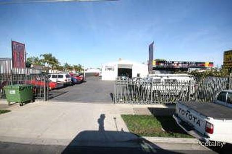 1 Hewer St, Hampstead Gardens, SA 5086