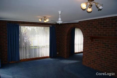 Property photo of 3 Merry Street Maffra VIC 3860