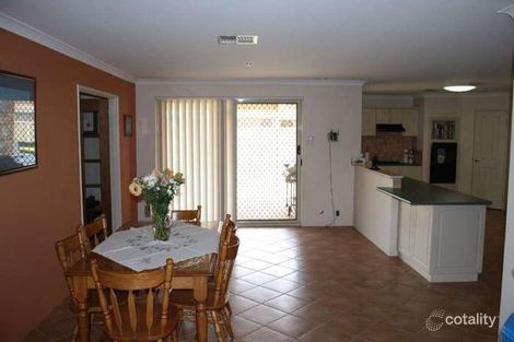 Property photo of 11 Perendale Loop Eaton WA 6232