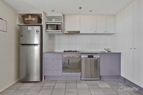 Property photo of 328/26 Felix Street Brisbane City QLD 4000