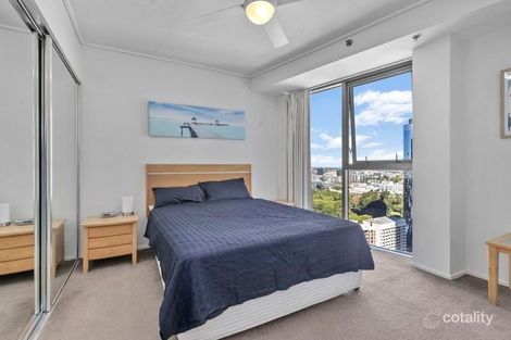 Property photo of 328/26 Felix Street Brisbane City QLD 4000