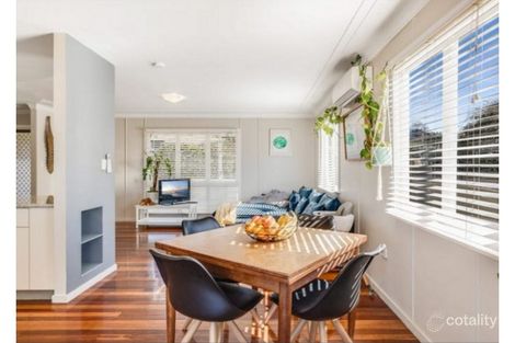 Property photo of 8 Empress Street Centenary Heights QLD 4350