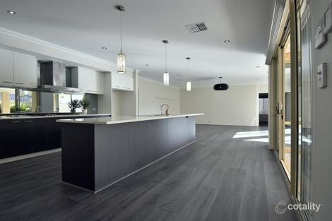 Property photo of 5 Mentor Street Baldivis WA 6171