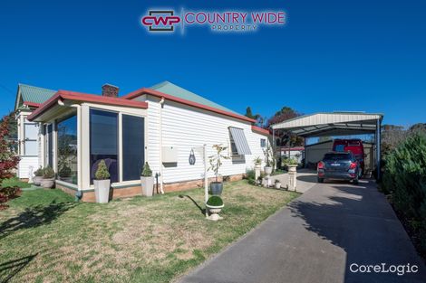 Property photo of 209 Lang Street Glen Innes NSW 2370