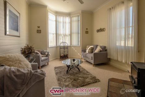 Property photo of 209 Lang Street Glen Innes NSW 2370