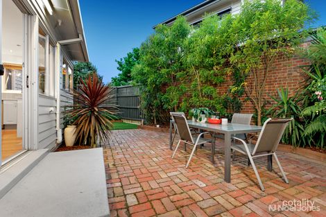 Property photo of 1/66 Rosstrevor Crescent Mitcham VIC 3132