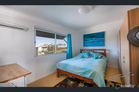 Property photo of 12 Seascape Close Agnes Water QLD 4677