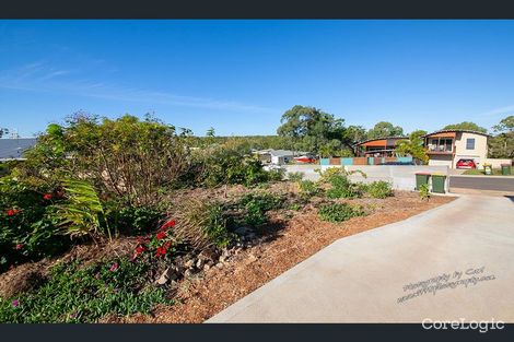 Property photo of 12 Seascape Close Agnes Water QLD 4677