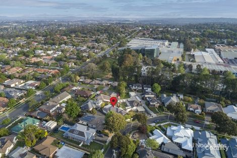 Property photo of 1/66 Rosstrevor Crescent Mitcham VIC 3132