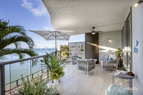Property photo of 38/159-171 Shingley Drive Cannonvale QLD 4802