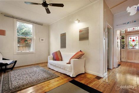 Property photo of 3 Miller Street Alphington VIC 3078