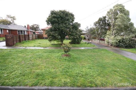 16 Meagher Rd, Ferntree Gully, VIC 3156