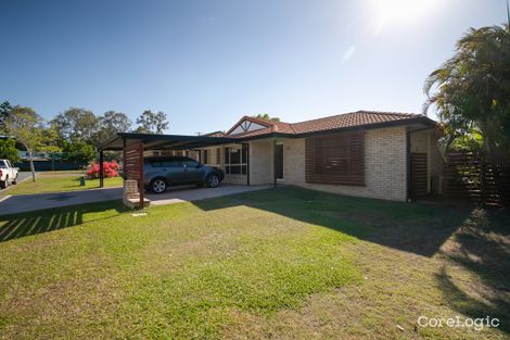 Property photo of 6 Springer Place Bracken Ridge QLD 4017