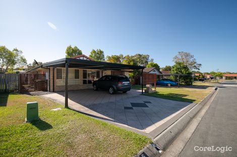 Property photo of 6 Springer Place Bracken Ridge QLD 4017