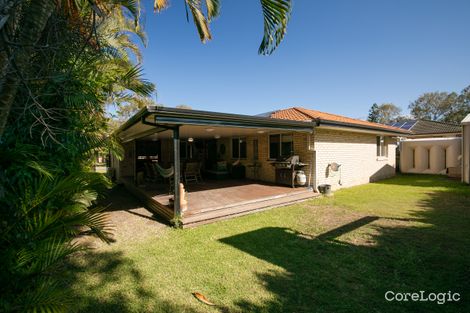 Property photo of 6 Springer Place Bracken Ridge QLD 4017