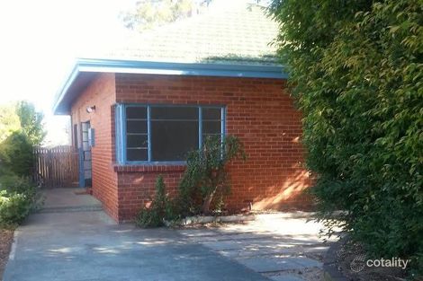 Property photo of 14 Noel Street Hilton WA 6163