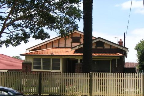 Property photo of 10 Acton Street Croydon NSW 2132