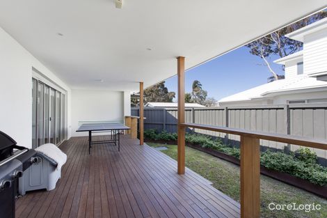 Property photo of 8A Elsie Grove Chelsea VIC 3196
