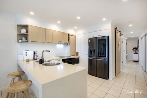 Property photo of 38/159-171 Shingley Drive Cannonvale QLD 4802