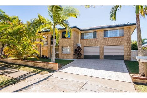 22 Martense St, Wishart, QLD 4122