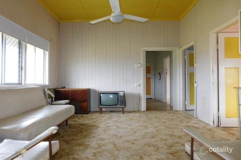 Property photo of 35 Appin Street Nanango QLD 4615