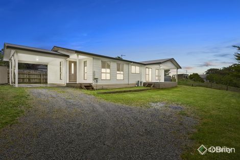 15b Fahey St, Wonthaggi, VIC 3995