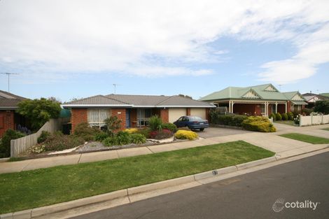 37 Bickford Rd, Grovedale, VIC 3216