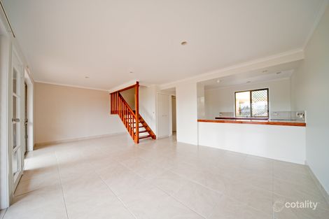 Property photo of 1/4 Salmon Street Cannonvale QLD 4802