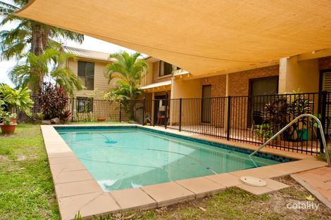 Property photo of 1/4 Salmon Street Cannonvale QLD 4802