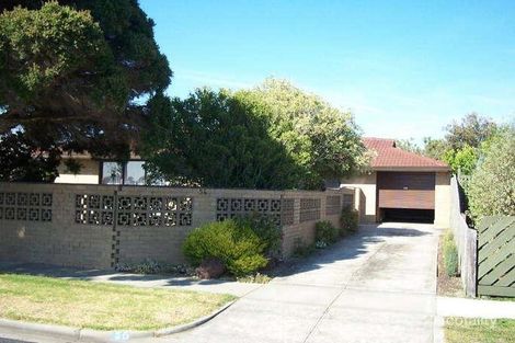 56 Austin Rd, Seaford, VIC 3198