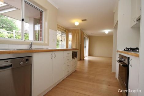 Property photo of 29A Ebden Street Ainslie ACT 2602
