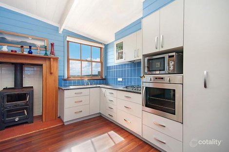 Property photo of 182 Strachan Road Cape Bridgewater VIC 3305