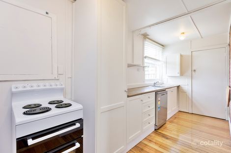 Property photo of 3 Tamar Street Aberfeldie VIC 3040