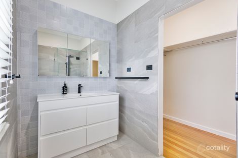 Property photo of 3 Tamar Street Aberfeldie VIC 3040