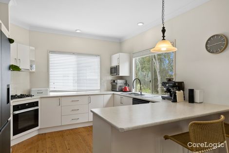 Property photo of 8 Oaklands Place Upper Kedron QLD 4055