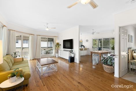 Property photo of 8 Oaklands Place Upper Kedron QLD 4055