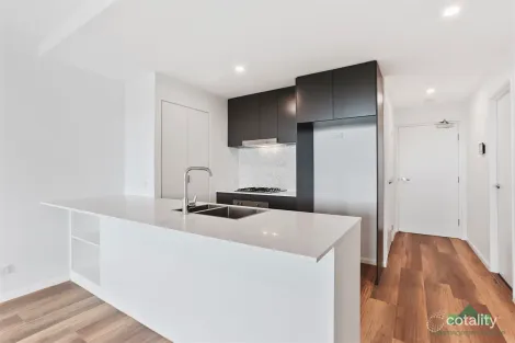 Property photo of 504/10 Curwen Terrace Chermside QLD 4032