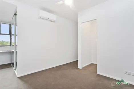 Property photo of 504/10 Curwen Terrace Chermside QLD 4032