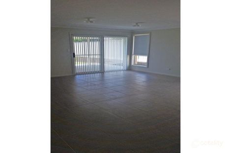 Property photo of 42 Joy Crescent Murray Bridge SA 5253