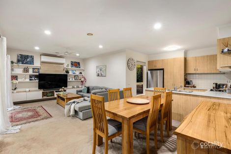Property photo of 1/15 Newman Road Croydon VIC 3136