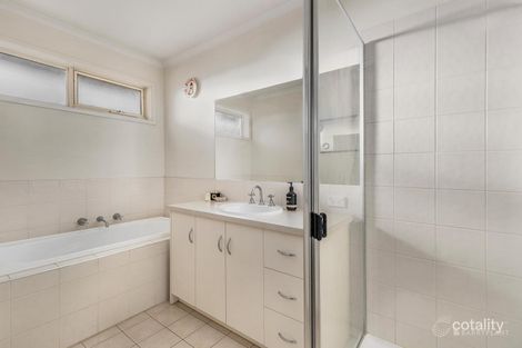 Property photo of 1/15 Newman Road Croydon VIC 3136