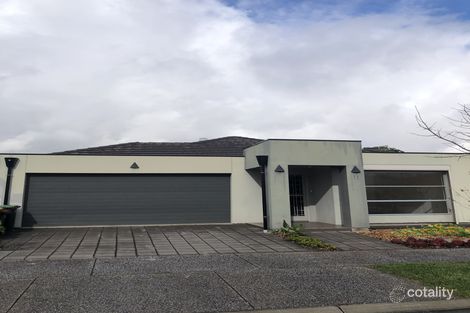 Property photo of 13 Mapleton Circuit Mawson Lakes SA 5095