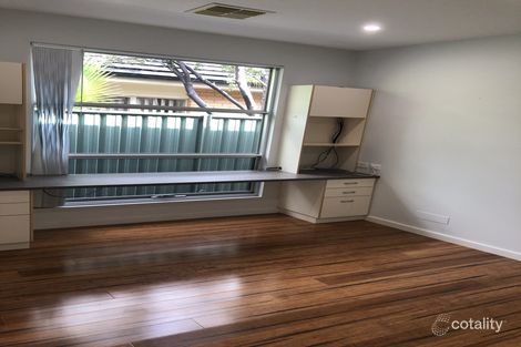 Property photo of 13 Mapleton Circuit Mawson Lakes SA 5095